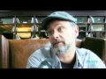Christopher Moore Bibliography | RM. Christopher Moore Bibliography | RM.
