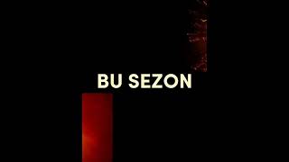 Beşiktaş Vs Galatasaray