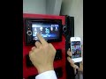 about:JVC