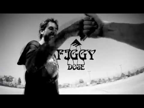 Figgy for The Emerica Figgy Dose With Formula G: Part 3
