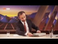 Conangate - a message to Conan O`Brien | #askadi NEO MAGAZIN ROYALE mit Jan Böhmermann - ZDFneo