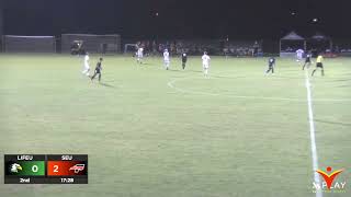 JEOJv_nUDq8 Video Image