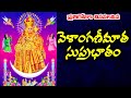 వెళంగణీ మాత సుప్రభాతం / Velangani Matha / Our Lady Velankanni / Velankanni Suprabhatham #Velankanni