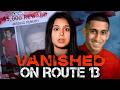 This Indian American Student MYSTERIOUSLY Disappeared | The Pravin Varughese Case · Desi Crime