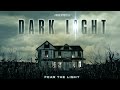 Dark Light "VJ Emmy" Horror Film. (Subscribe to This"Busy Jisac" channel)