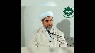 Shayx Muhammad Sodiq Muhammad Yusuf Maruzalari