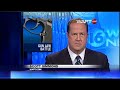Governor on the Gun Law