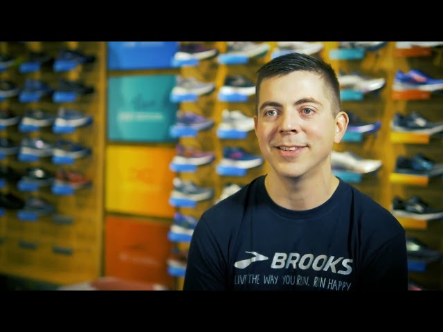 Watch How Brooks Running uses Acquia DAM for brand control on YouTube.