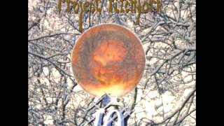Watch Project Pitchfork Equilibrium video