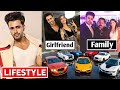 Pearl V Puri Lifestyle 2021, Girlfriend, House, Salary, Cars, Family, Education, Bio & Net Worth