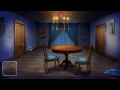 House 23 Escape Walkthrough Guide House 23 Escape Walkthrough Guide