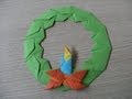 Origami Advent (page 1). YouTube Airplane Video Tutorials