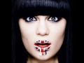 Download Jessie j - Domino HD 2011 MP3 song and Music Video
