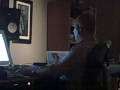 Download Boh Runga - In The Studio (clip 1) Boh Runga - In The Studio (clip 1)