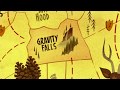 10 Lieux sur terre Sans Gravité!
