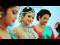 MAA OBA LANGA DAN *** Dilusha & Dilhara *** wedding (sharp vision)