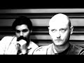 Biffy Clyro - In The Studio