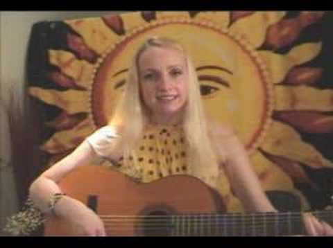 britney spears toxic single. GeorGie Sings TOXIC By Britney Spears Acoustic Jazzy Version. 2:30. To PROVE I CAN actually sing this song since I got some MEAN comments on the one I did