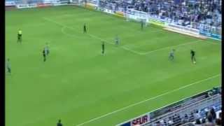 JEVMZHKsLbE Video Image