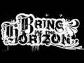 Bring Me The Horizon - Eyeless (Slipknot Cover)
