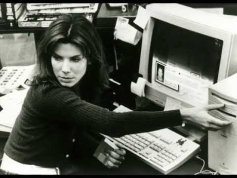 Bullock terror stalker faces trial - WorldNews