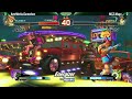 gamerbee