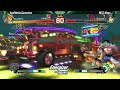 gamerbee