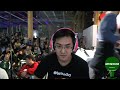 gamerbee