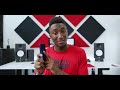 OnePlus 7 Pro: What You Didn't Know!
