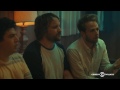 Big Time in Hollywood, FL - How to Catch a Prick