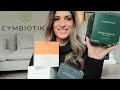 CYMBIOTIKA | my experience, favorite products & recommendations