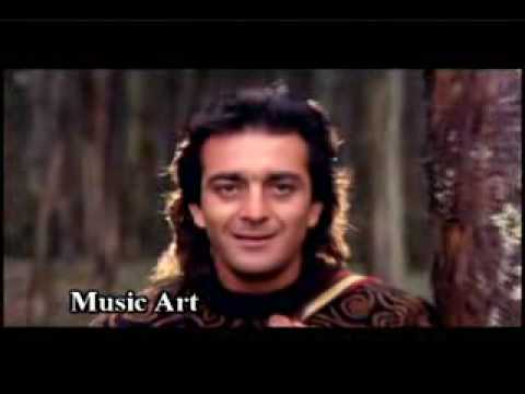 Hum Se BaDaL Gya Woh NiGaHaiN Tu KyA HowA Sad SonG
