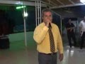 MUSTAFA VARIŞ (ARAPÇA UZUN HAVA ) EKMEKÇİ ÇAY BAhÇESİ MAŞUKLU