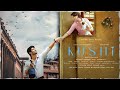 Kushi New Full Movie 2023 | Vijay Devarkinada and samatha roy | Hindi | Tamil | Malayalam | Dubbed