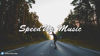 Jake Paul - It'S Everyday Bro (Speedup)