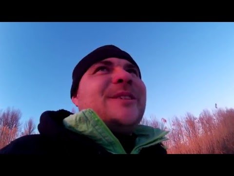 рыбалка на золочев рыбалка сверху золочев