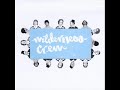 Wilderness Crew - Perfect Match