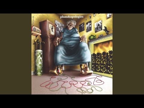 Curry House Of Horrors Video