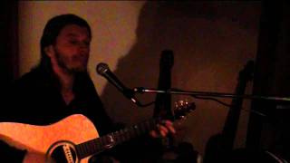 Watch Francis Cabrel Les Chevaliers Cathares video