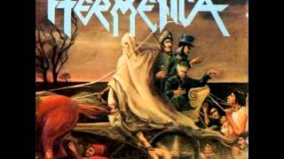Watch Hermetica Desterrando A Los Oscurantistas video