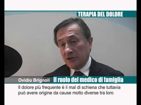 Per il 5o giorno dopo che mensilmente la vita fa male e