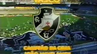JEaRvMantZU Video Image