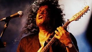 Amar sonar bangla by james Amar sonar bangla by james