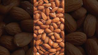 Natura Body Silk Total Nourishment Moisturiser Almond Oil Body Lotion