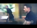 Isis On Southland