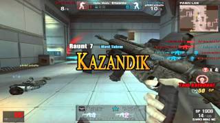 Acizson - Elde Kalan Clipler