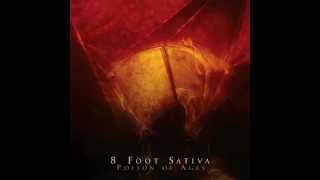 Watch 8 Foot Sativa Exeunt video