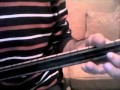 kurtlar sofrası,bağlama,solfej