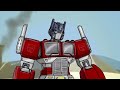 transformers