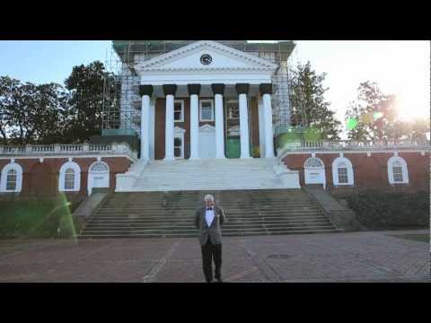 Feat. Dean of Students (Dean Groves) Organizers--Taylor Grey, Matthew Houser, Brady Fox, Nick Montes de Oca Videographer--Andrew Noh, Andrew Andreae Video Ed...